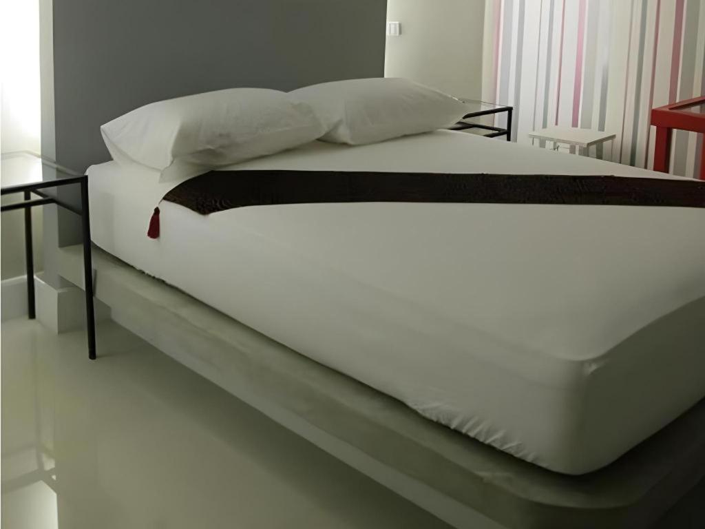189 Resort Банкок Екстериор снимка